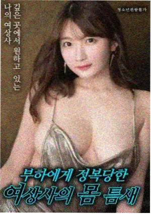 蜘蛛侠4